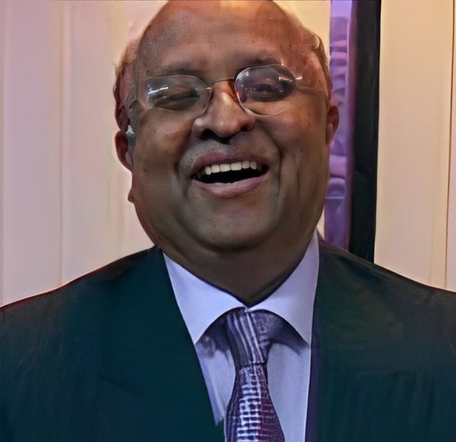 R. Natesan